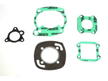 ATHENA USZCZELKI TOP-END HONDA CR 80R 84-85 | P400210600089