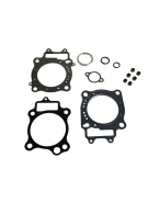 ATHENA USZCZELKI TOP-END HONDA CRF 250 R 04-09, CRF 250X 04-17 | P400210600095