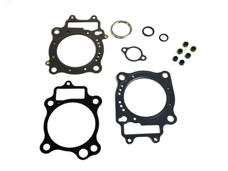 ATHENA USZCZELKI TOP-END HONDA CRF 250 R 04-09, CRF 250X 04-17 | P400210600095