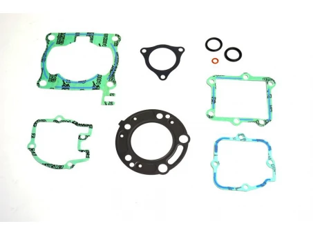 ATHENA USZCZELKI TOP-END HONDA CR 125 04 | P400210600096