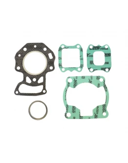 Garnituri top-end Athena HONDA NS125 F '85-'89, MTX 125R2 '85-'94