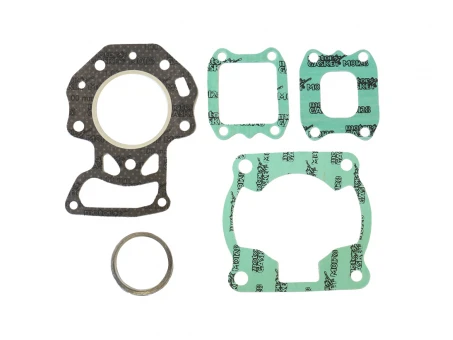 ATHENA USZCZELKI TOP-END HONDA NS125 F 85-89, MTX 125R2 85-94 | P400210600100