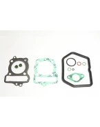 ATHENA USZCZELKI TOP-END HONDA XR 100 93-03 | P400210600109