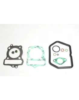 Garnituri top-end Athena HONDA XR 100 '93-'03