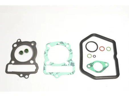 ATHENA USZCZELKI TOP-END HONDA XR 100 93-03 | P400210600109