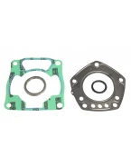 ATHENA USZCZELKI TOP-END HONDA CRM 125F/X 08-10 | P400210600119