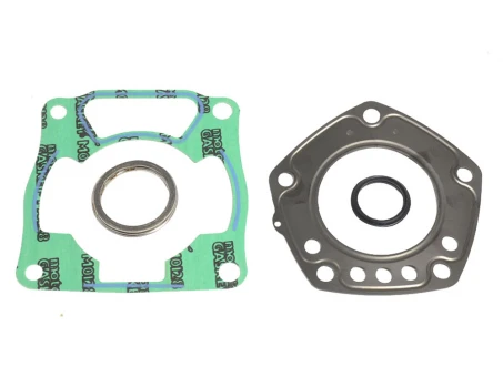 ATHENA USZCZELKI TOP-END HONDA CRM 125F/X 08-10 | P400210600119