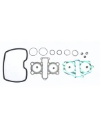 ATHENA USZCZELKI TOP-END HONDA CB 125T 82-90, CM 125 82-90 | P400210600120