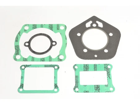 ATHENA USZCZELKI TOP-END HONDA CR 125 82 | P400210600123