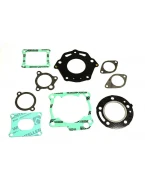 ATHENA USZCZELKI TOP-END HONDA CR 125 83-86 | P400210600124