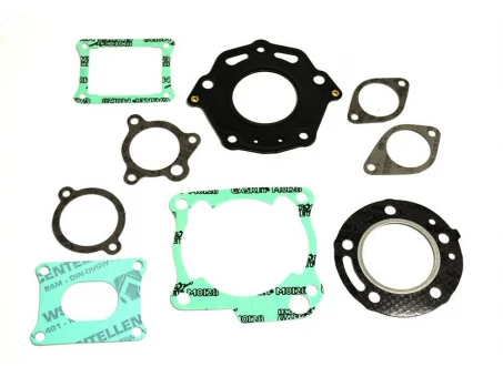 ATHENA USZCZELKI TOP-END HONDA CR 125 83-86 | P400210600124