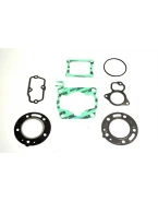 ATHENA USZCZELKI TOP-END HONDA CR 125 87-89 | P400210600125