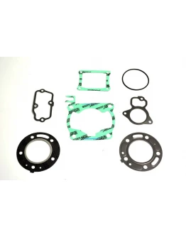 Garnituri top-end Athena HONDA CR 125 '87-89