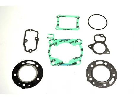 ATHENA USZCZELKI TOP-END HONDA CR 125 87-89 | P400210600125