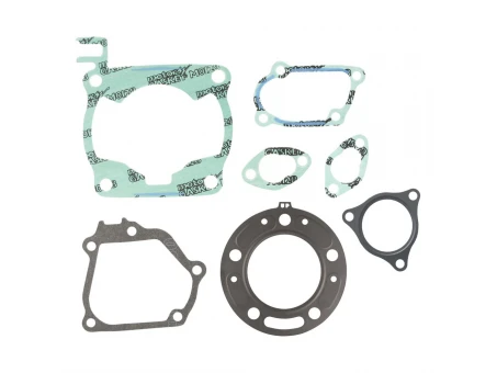 ATHENA USZCZELKI TOP-END HONDA CR 125 90-97 | P400210600126