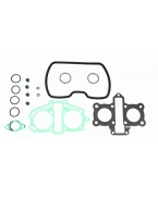 ATHENA USZCZELKI TOP-END HONDA CA125 REBEL 95-00 ( Z USZCZELKĄ POKRYWY ZAWOROWEJ), CM 125T 78-83 | P400210600127