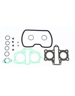 Garnituri top-end Athena HONDA CA125 REBEL '95-00, CM 125T 78-83 Garnituri top-end Athena HONDA CA125 REBEL '95-00, CM 125T 78-83