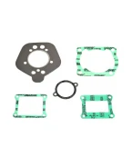 ATHENA USZCZELKI TOP-END HONDA CR 125 81 | P400210600129