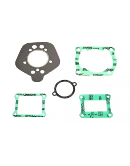 Garnituri top-end Athena HONDA CR 125 '81
