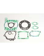 ATHENA USZCZELKI TOP-END HONDA CR 125 98-99 | P400210600132