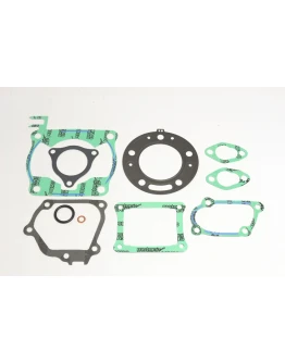 Garnituri top-end Athena HONDA CR 125 '98-'99