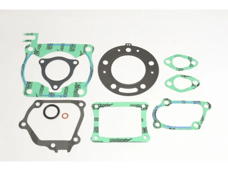 ATHENA USZCZELKI TOP-END HONDA CR 125 98-99 | P400210600132