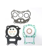 ATHENA USZCZELKI TOP-END HONDA TRX 250 EX 01-04, TE250 RECON 01-16 | P400210600164