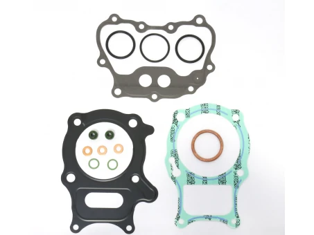 ATHENA USZCZELKI TOP-END HONDA TRX 250 EX 01-04, TE250 RECON 01-16 | P400210600164