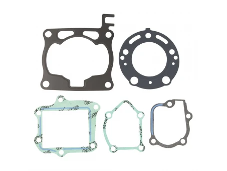 ATHENA USZCZELKI TOP-END HONDA CR 125 05-07 | P400210600178