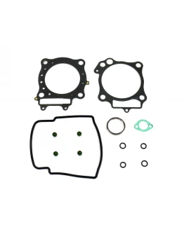 Garnituri top-end Athena HONDA TRX 450 R '04-'05