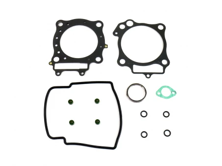 ATHENA USZCZELKI TOP-END HONDA TRX 450 R 04-05 | P400210600179