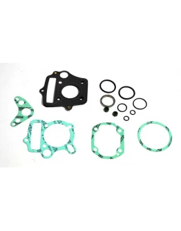 Garnituri top-end Athena HONDA CRF 50F '04-16 Garnituri top-end Athena HONDA CRF 50F '04-16
