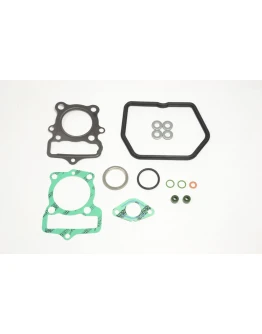 Garnituri top-end Athena HONDA CRF 80F '04-13 Garnituri top-end Athena HONDA CRF 80F '04-13