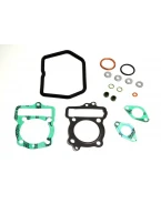 ATHENA USZCZELKI TOP-END HONDA CRF 100F 04-13 | P400210600184