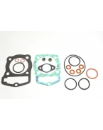 ATHENA USZCZELKI TOP-END HONDA CRF 150F 03-05 | P400210600192