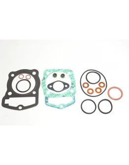 Garnituri top-end Athena HONDA CRF 150F '03-05