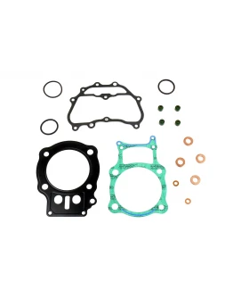 Garnituri top-end Athena HONDA TRX 400FA/FGA FOURTRAX RANCHER '04-'07