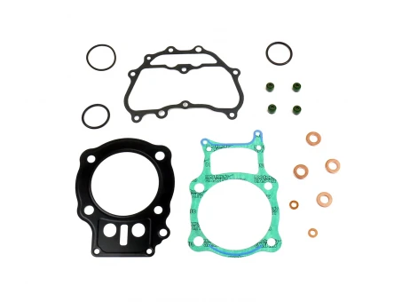 ATHENA USZCZELKI TOP-END HONDA TRX 400FA/FGA FOURTRAX RANCHER 04-07 | P400210600196