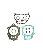 ATHENA USZCZELKI TOP-END HONDA TRX 500 FOURTRAX FOREMAN FM/TM/ES 06-11 | P400210600198