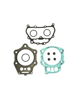 Garnituri top-end Athena HONDA TRX 500 FOURTRAX FOREMAN FM/TM/ES '06-'11