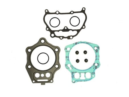 ATHENA USZCZELKI TOP-END HONDA TRX 500 FOURTRAX FOREMAN FM/TM/ES 06-11 | P400210600198