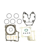 ATHENA USZCZELKI TOP-END HONDA TRX 680 RINCON 06-20 | P400210600199