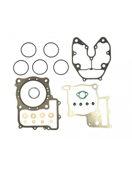 Garnituri top-end Athena HONDA TRX 680 RINCON '06-'20