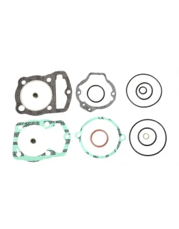 Garnituri top-end Athena HONDA XL 200R '83-'84, XR 200R