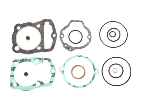ATHENA USZCZELKI TOP-END HONDA XL 200R 83-84, XR 200R | P400210600200