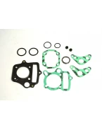 ATHENA USZCZELKI TOP-END HONDA CRF 70 04-12 | P400210600207