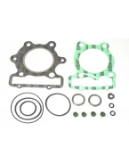 ATHENA USZCZELKI TOP-END HONDA XL 250S 78-83, XR 250R 78-83 | P400210600210