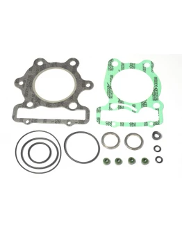 Garnituri top-end Athena HONDA XL 250S '78-83, XR 250R '78-83