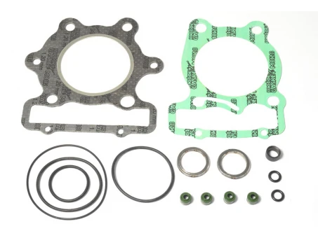 ATHENA USZCZELKI TOP-END HONDA XL 250S 78-83, XR 250R 78-83 | P400210600210