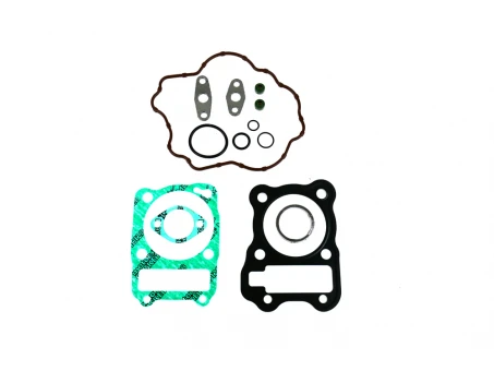 ATHENA USZCZELKI TOP-END KYMCO MXER 150 (02-04), MXU 150 (05-06) - DOMÓWIĆ | P400210600211